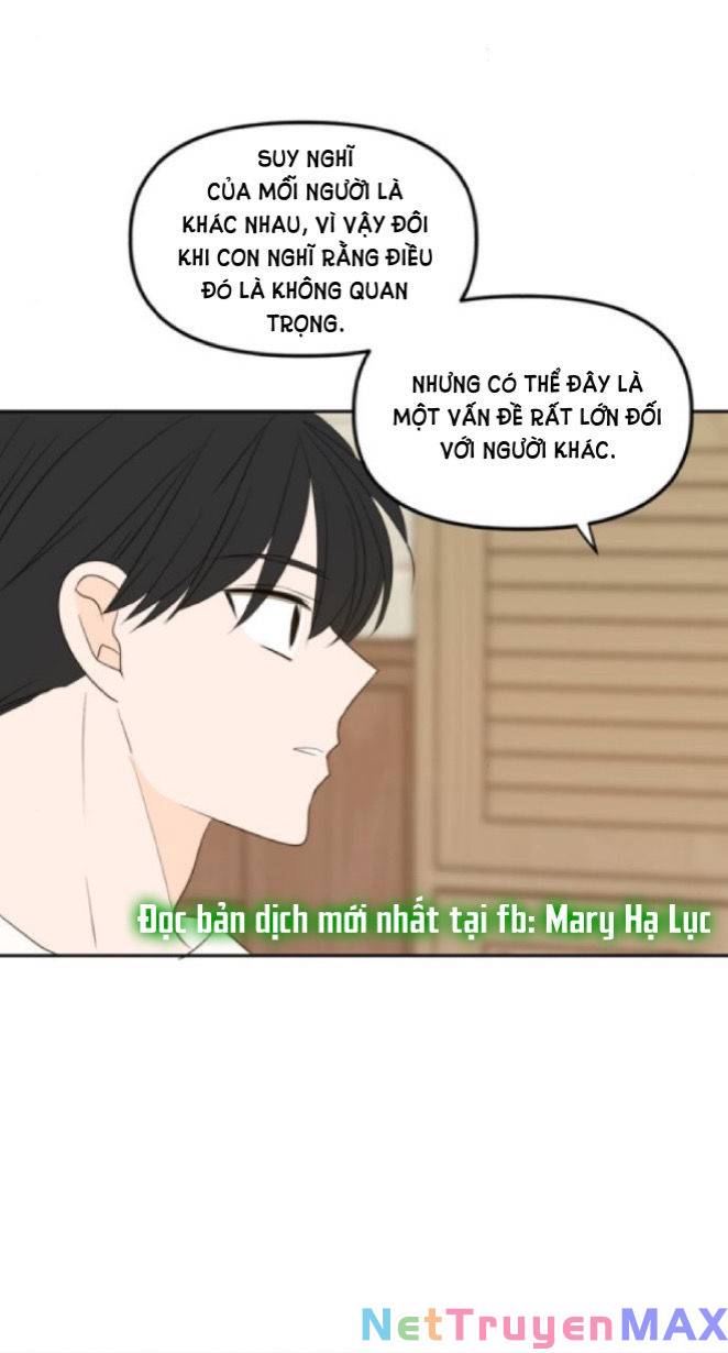 manhwax10.com - Truyện Manhwa Kiếp Này Cũng Xin Chăm Sóc Tôi Như Vậy Nhé Chương 109 Trang 91