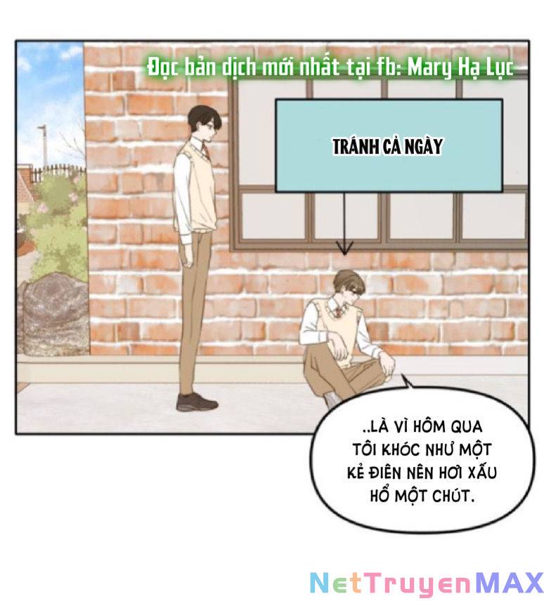 manhwax10.com - Truyện Manhwa Kiếp Này Cũng Xin Chăm Sóc Tôi Như Vậy Nhé Chương 109 Trang 97