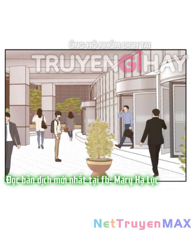 manhwax10.com - Truyện Manhwa Kiếp Này Cũng Xin Chăm Sóc Tôi Như Vậy Nhé Chương 109 Trang 6