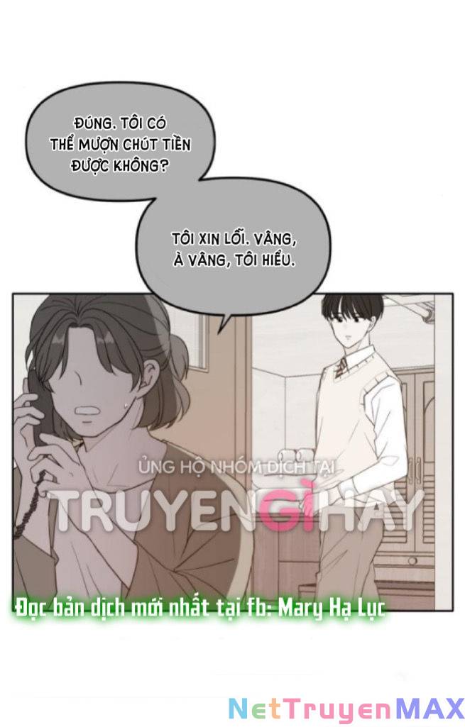 manhwax10.com - Truyện Manhwa Kiếp Này Cũng Xin Chăm Sóc Tôi Như Vậy Nhé Chương 109 Trang 8