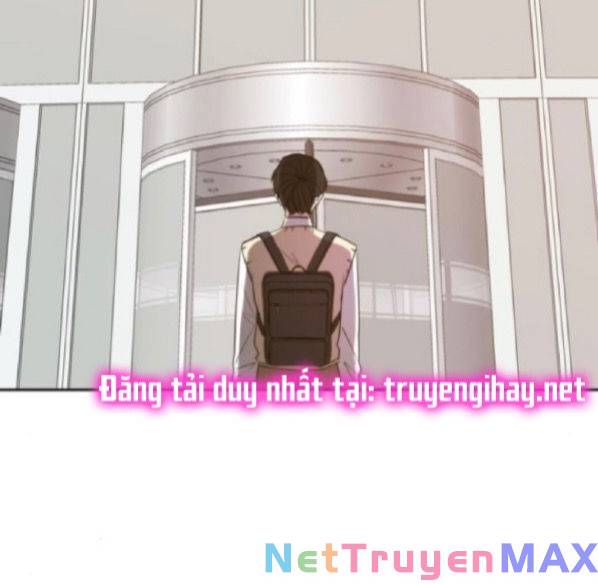 manhwax10.com - Truyện Manhwa Kiếp Này Cũng Xin Chăm Sóc Tôi Như Vậy Nhé Chương 109 Trang 10