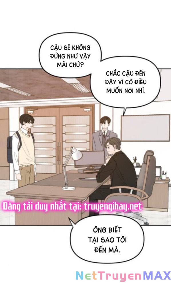 manhwax10.com - Truyện Manhwa Kiếp Này Cũng Xin Chăm Sóc Tôi Như Vậy Nhé Chương 109 Trang 12