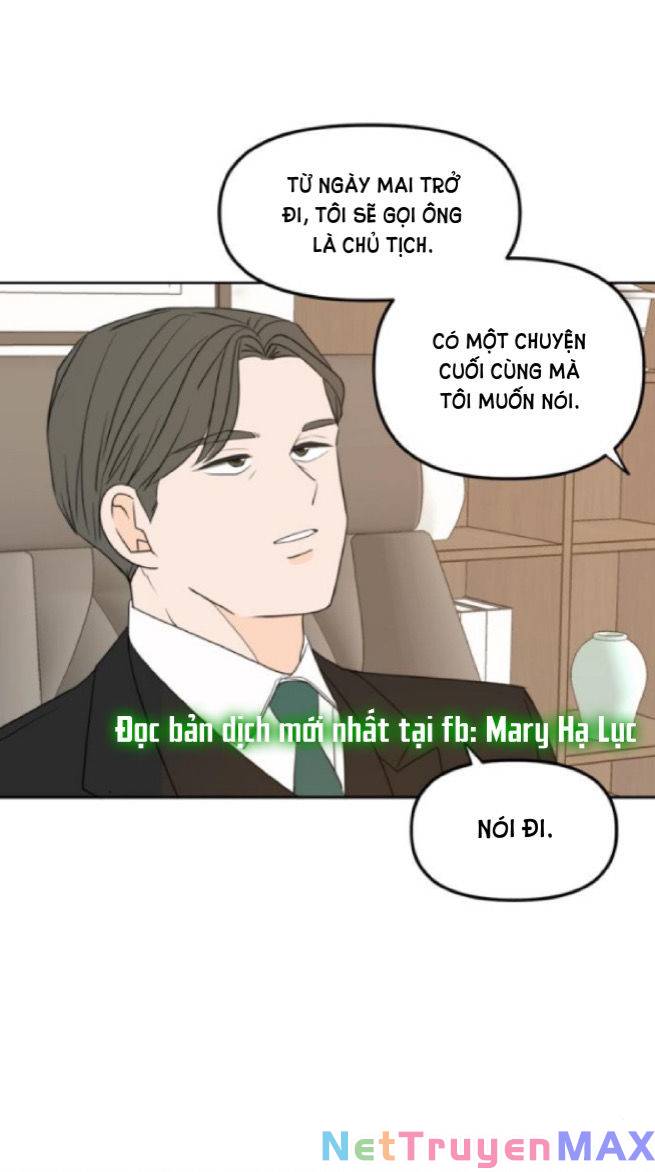 manhwax10.com - Truyện Manhwa Kiếp Này Cũng Xin Chăm Sóc Tôi Như Vậy Nhé Chương 109 Trang 18