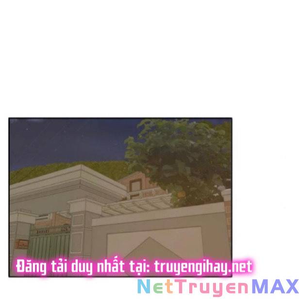 manhwax10.com - Truyện Manhwa Kiếp Này Cũng Xin Chăm Sóc Tôi Như Vậy Nhé Chương 109 Trang 23