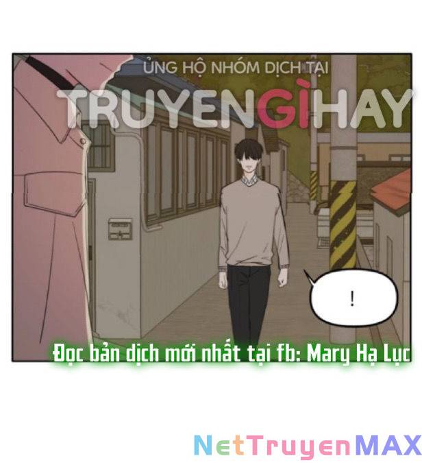 manhwax10.com - Truyện Manhwa Kiếp Này Cũng Xin Chăm Sóc Tôi Như Vậy Nhé Chương 109 Trang 24