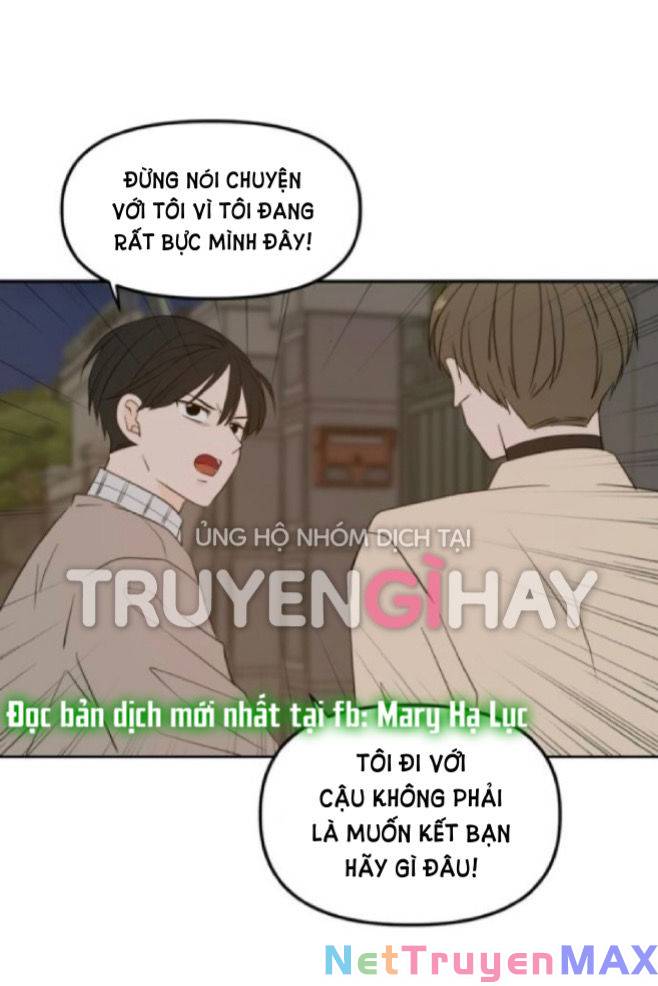 manhwax10.com - Truyện Manhwa Kiếp Này Cũng Xin Chăm Sóc Tôi Như Vậy Nhé Chương 109 Trang 29