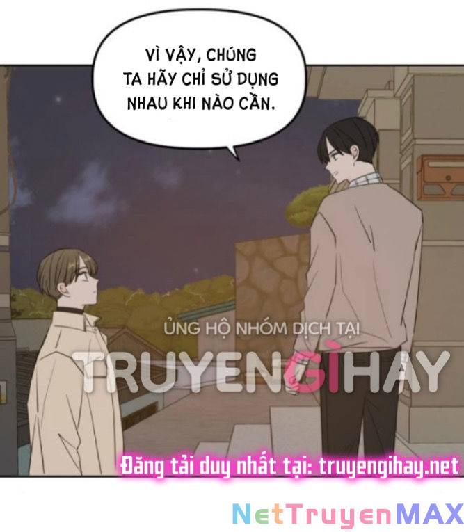 manhwax10.com - Truyện Manhwa Kiếp Này Cũng Xin Chăm Sóc Tôi Như Vậy Nhé Chương 109 Trang 32