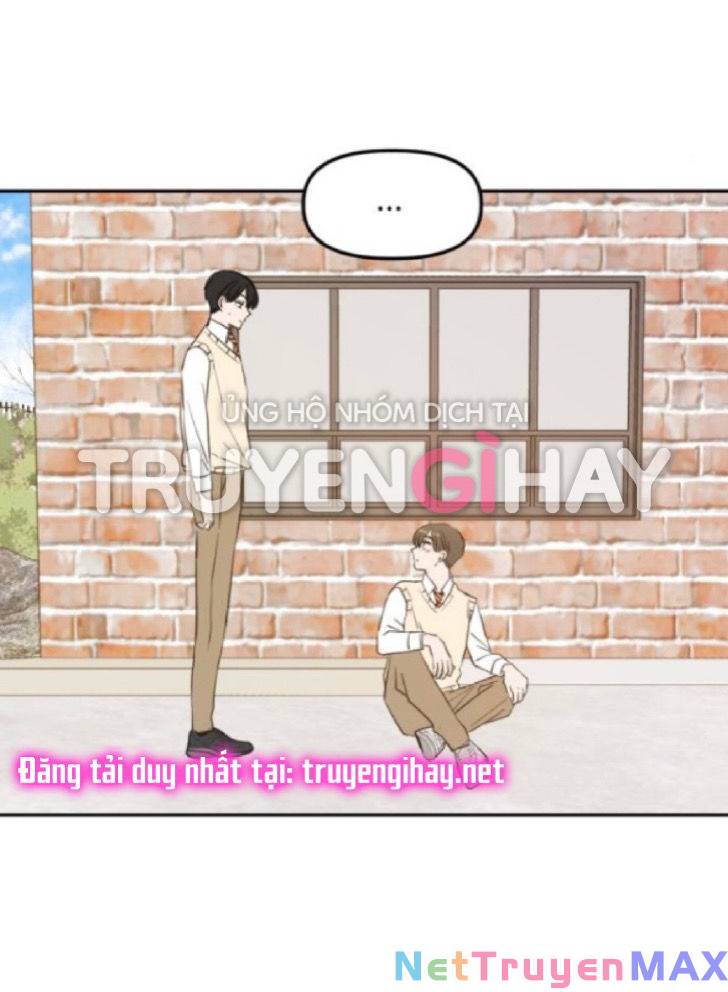 manhwax10.com - Truyện Manhwa Kiếp Này Cũng Xin Chăm Sóc Tôi Như Vậy Nhé Chương 109 Trang 102