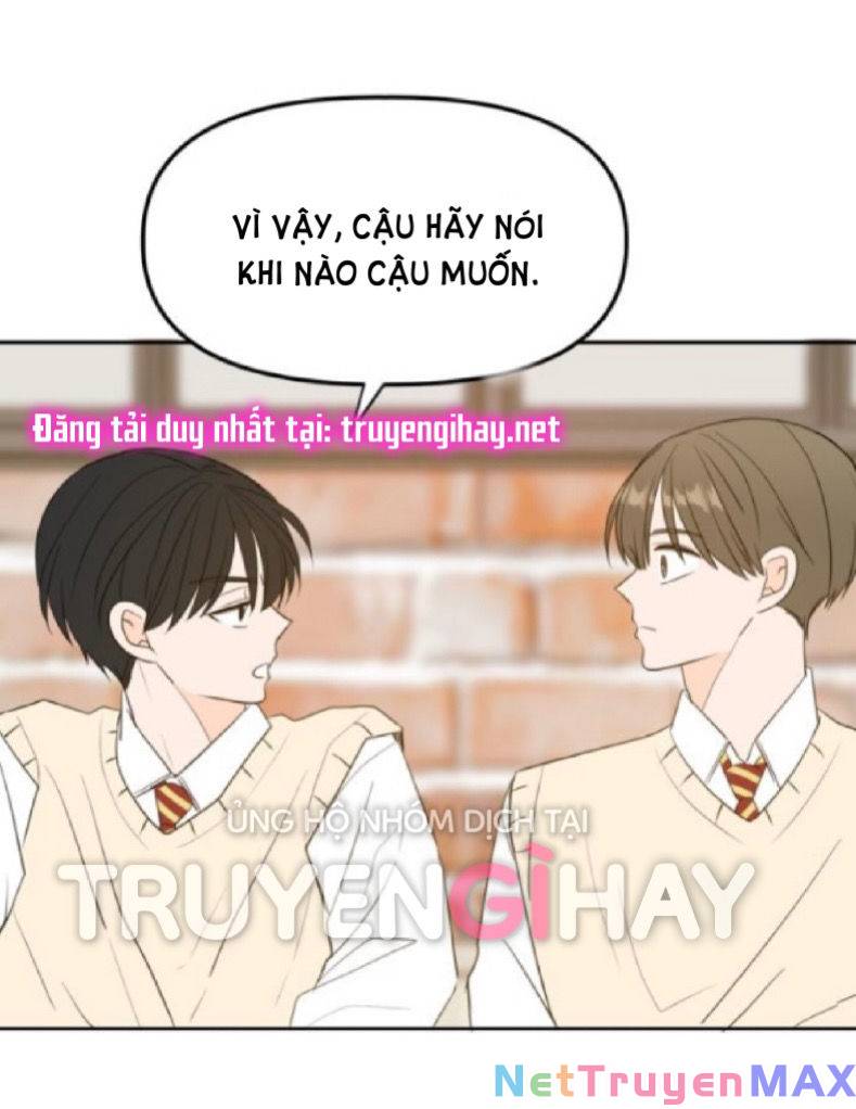 manhwax10.com - Truyện Manhwa Kiếp Này Cũng Xin Chăm Sóc Tôi Như Vậy Nhé Chương 109 Trang 106