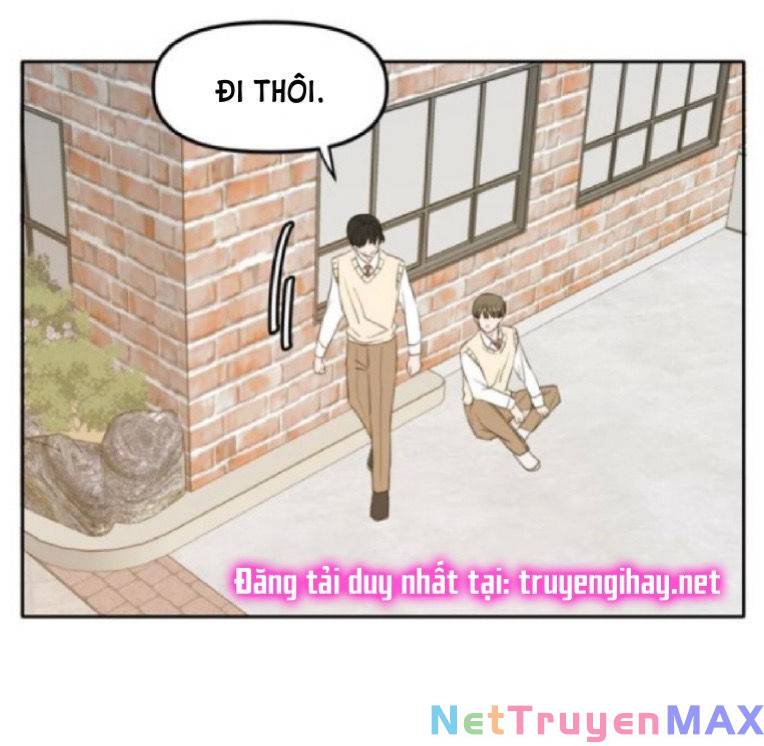 manhwax10.com - Truyện Manhwa Kiếp Này Cũng Xin Chăm Sóc Tôi Như Vậy Nhé Chương 109 Trang 108