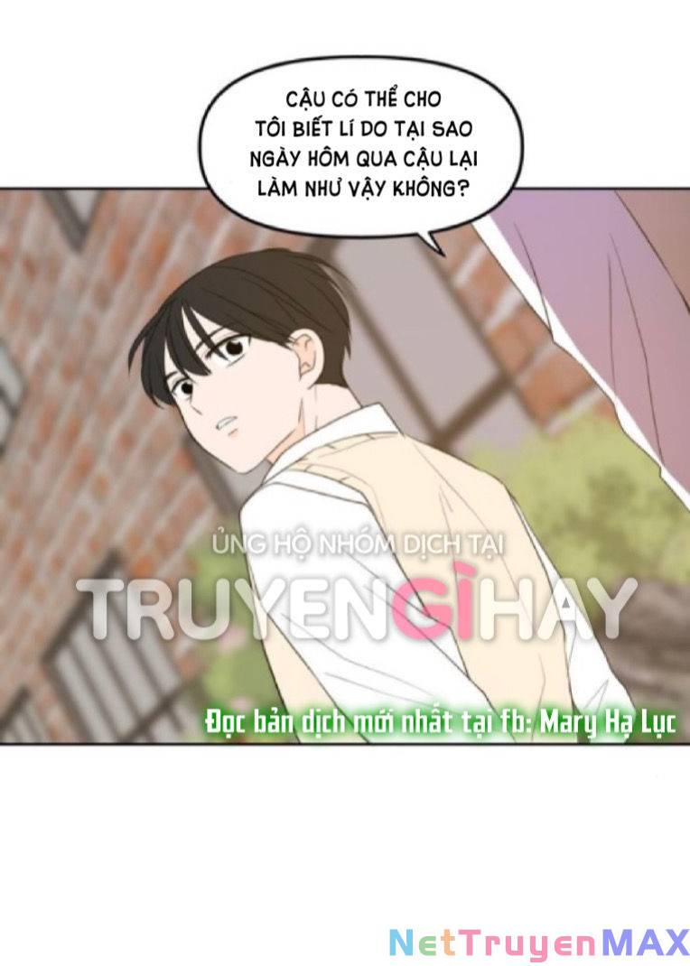 manhwax10.com - Truyện Manhwa Kiếp Này Cũng Xin Chăm Sóc Tôi Như Vậy Nhé Chương 109 Trang 109