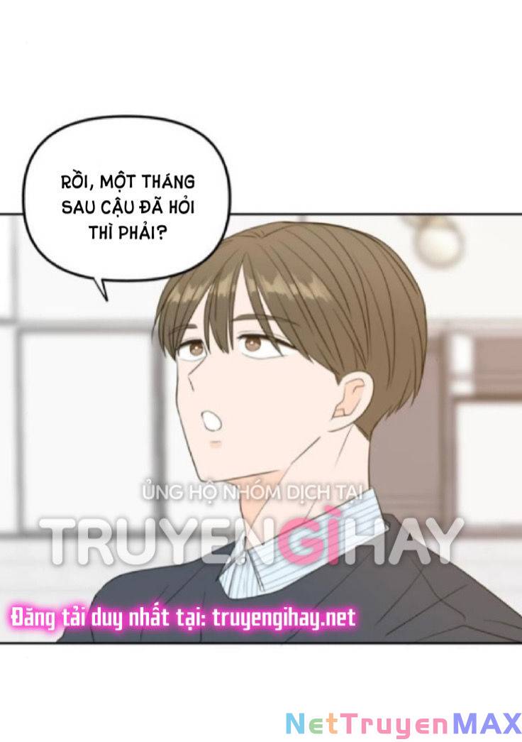 manhwax10.com - Truyện Manhwa Kiếp Này Cũng Xin Chăm Sóc Tôi Như Vậy Nhé Chương 109 Trang 114