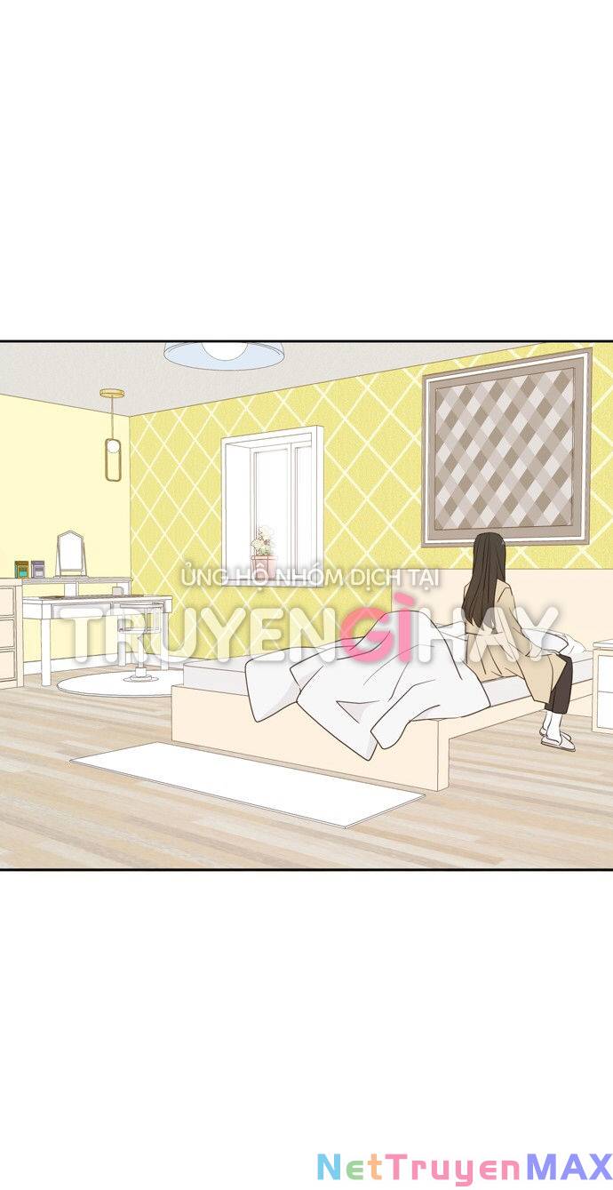 manhwax10.com - Truyện Manhwa Kiếp Này Cũng Xin Chăm Sóc Tôi Như Vậy Nhé Chương 110 Trang 53