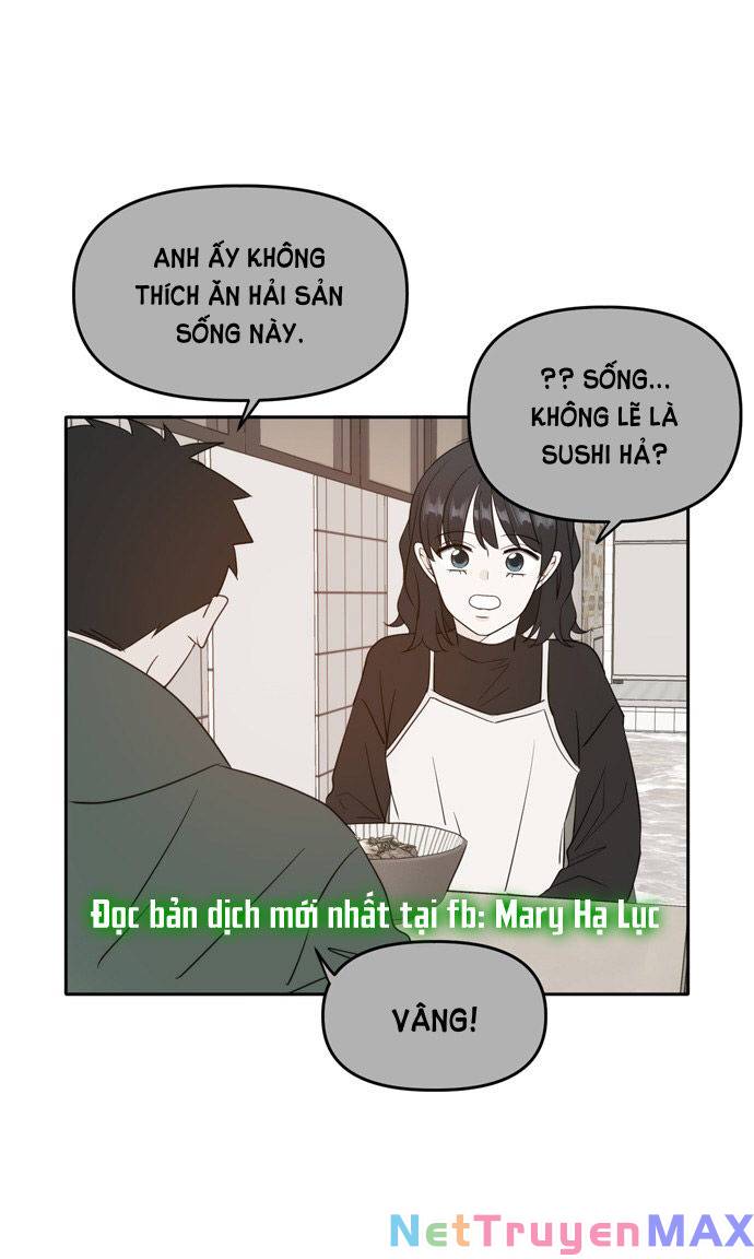 manhwax10.com - Truyện Manhwa Kiếp Này Cũng Xin Chăm Sóc Tôi Như Vậy Nhé Chương 112 Trang 59