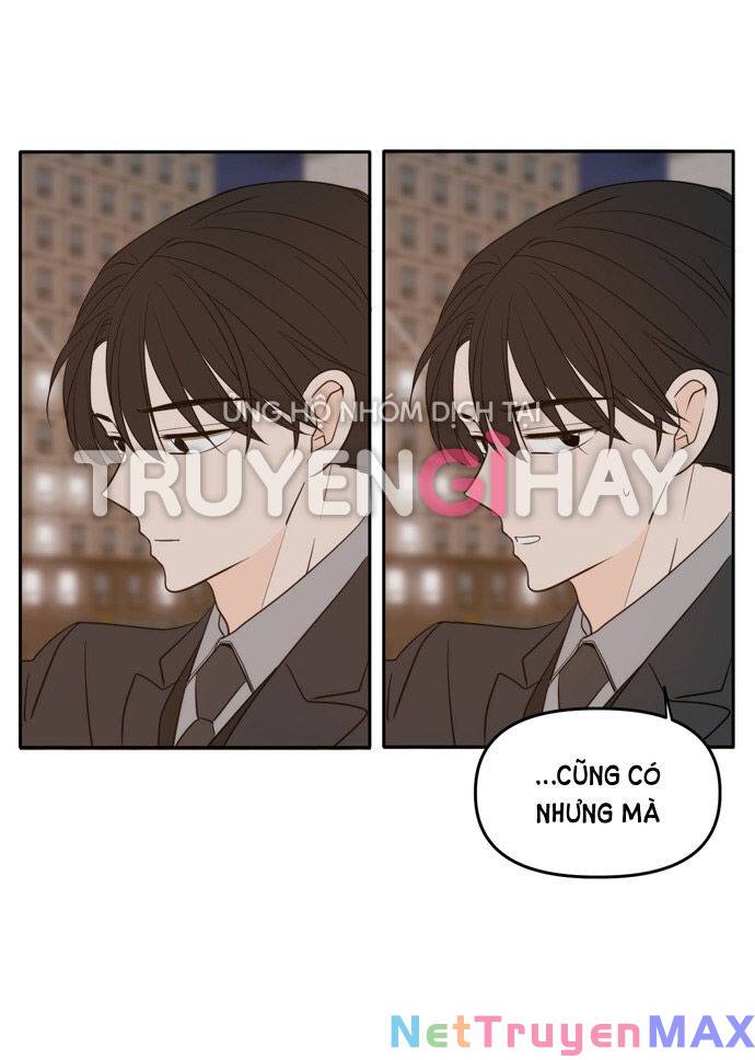 manhwax10.com - Truyện Manhwa Kiếp Này Cũng Xin Chăm Sóc Tôi Như Vậy Nhé Chương 112 Trang 70