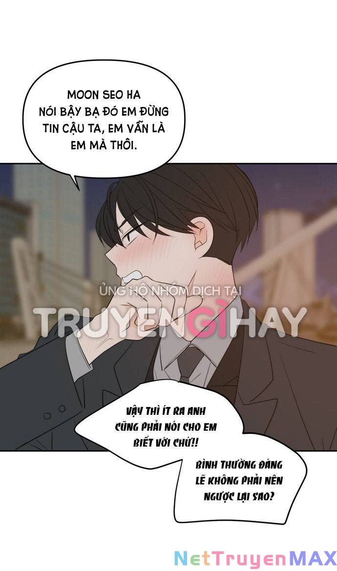 manhwax10.com - Truyện Manhwa Kiếp Này Cũng Xin Chăm Sóc Tôi Như Vậy Nhé Chương 112 Trang 85