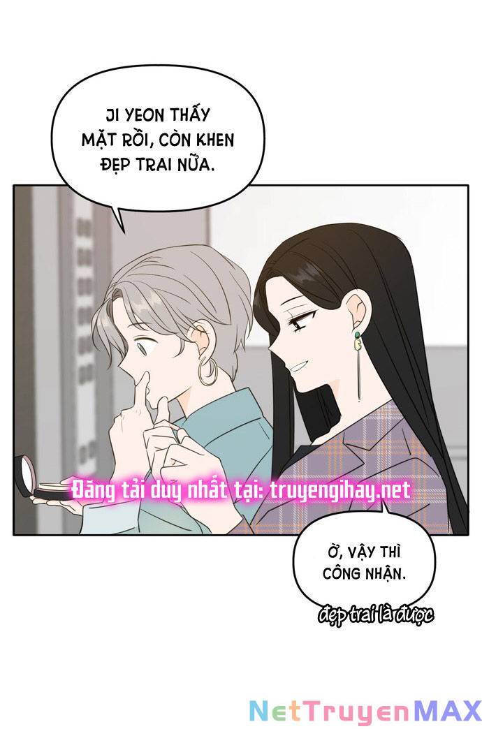 manhwax10.com - Truyện Manhwa Kiếp Này Cũng Xin Chăm Sóc Tôi Như Vậy Nhé Chương 112 Trang 27