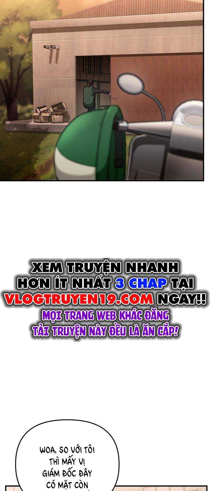 manhwax10.com - Truyện Manhwa Kim Hyuk Chương 3 Trang 12