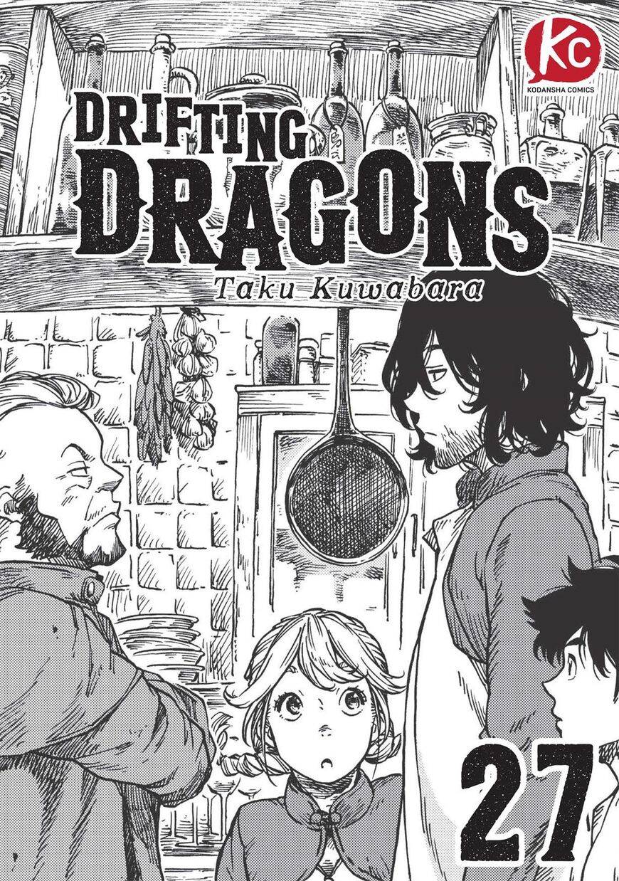 manhwax10.com - Truyện Manhwa Kuutei Dragons Chương 27 Trang 3