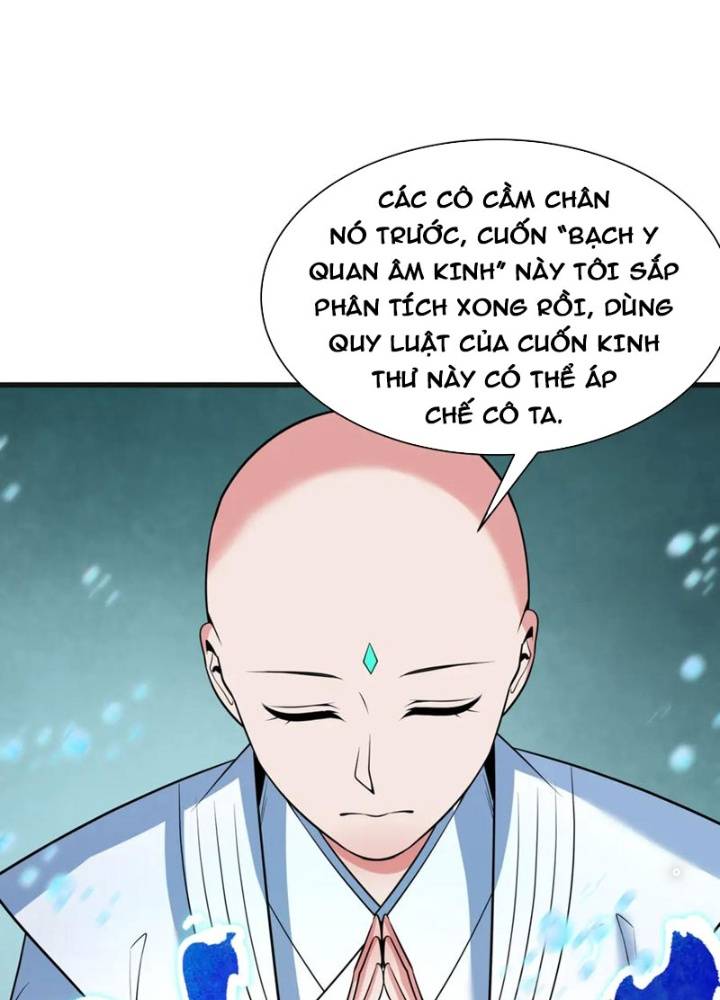 manhwax10.com - Truyện Manhwa Kỷ Nguyên Kỳ Lạ Chương 336 Trang 111