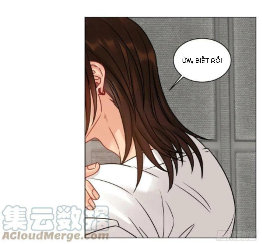 manhwax10.com - Truyện Manhwa Ký túc xá nam phòng 303 Chương 193 Trang 10