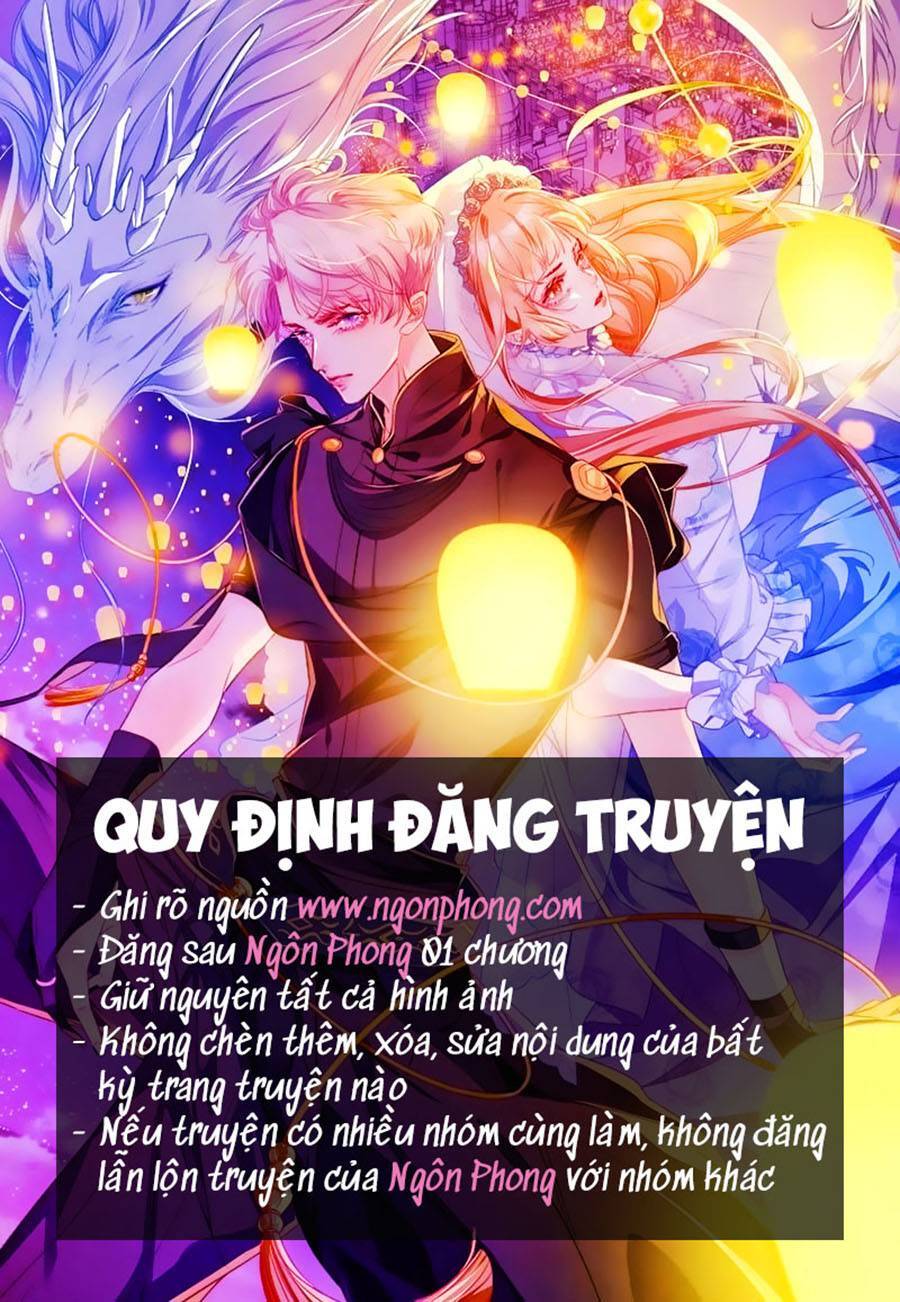 manhwax10.com - Truyện Manhwa Hotboy Quốc Dân Là Nữ Chương 463 Trang 1