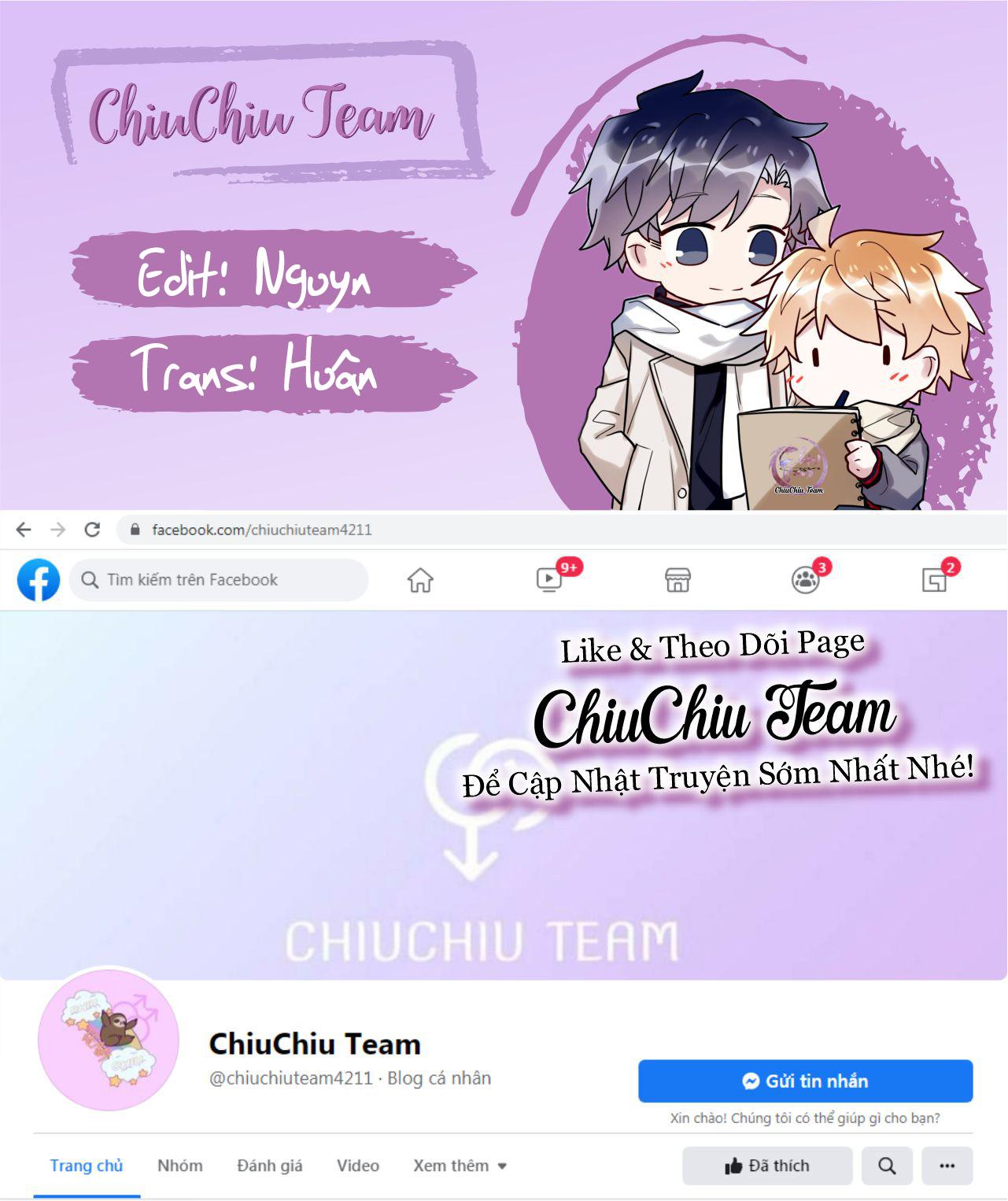 manhwax10.com - Truyện Manhwa Hotsearch Của Ảnh Đế (END) Chương 167 Trang 24