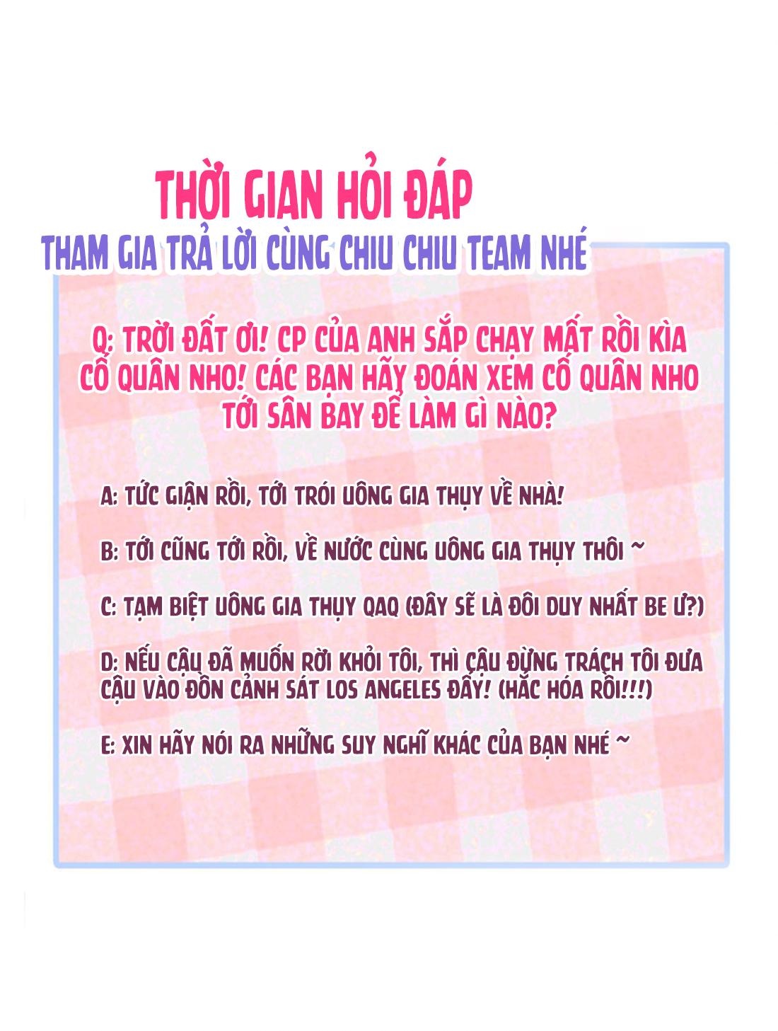 manhwax10.com - Truyện Manhwa Hotsearch Của Ảnh Đế (END) Chương 185 PN12 END Trang 16