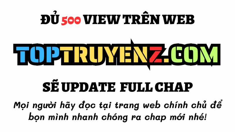 manhwax10.com - Truyện Manhwa Hoa Sơn Tái Khởi Chương 133 ToptruyenZ com Trang 2