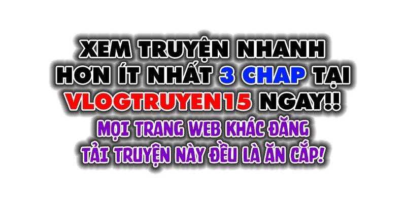 Hỏa Thạch Thuật Sư Chương 3 Trang 4