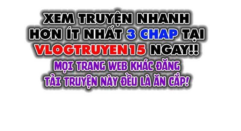 manhwax10.com - Truyện Manhwa Hỏa Thạch Thuật Sư Chương 4 Trang 41