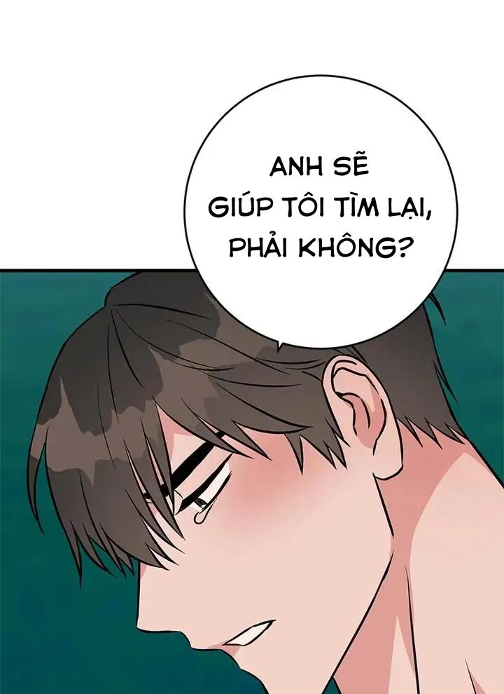 manhwax10.com - Truyện Manhwa [HOÀN] Hai Khoảnh Khắc Chương 46 0 46 Trang 26