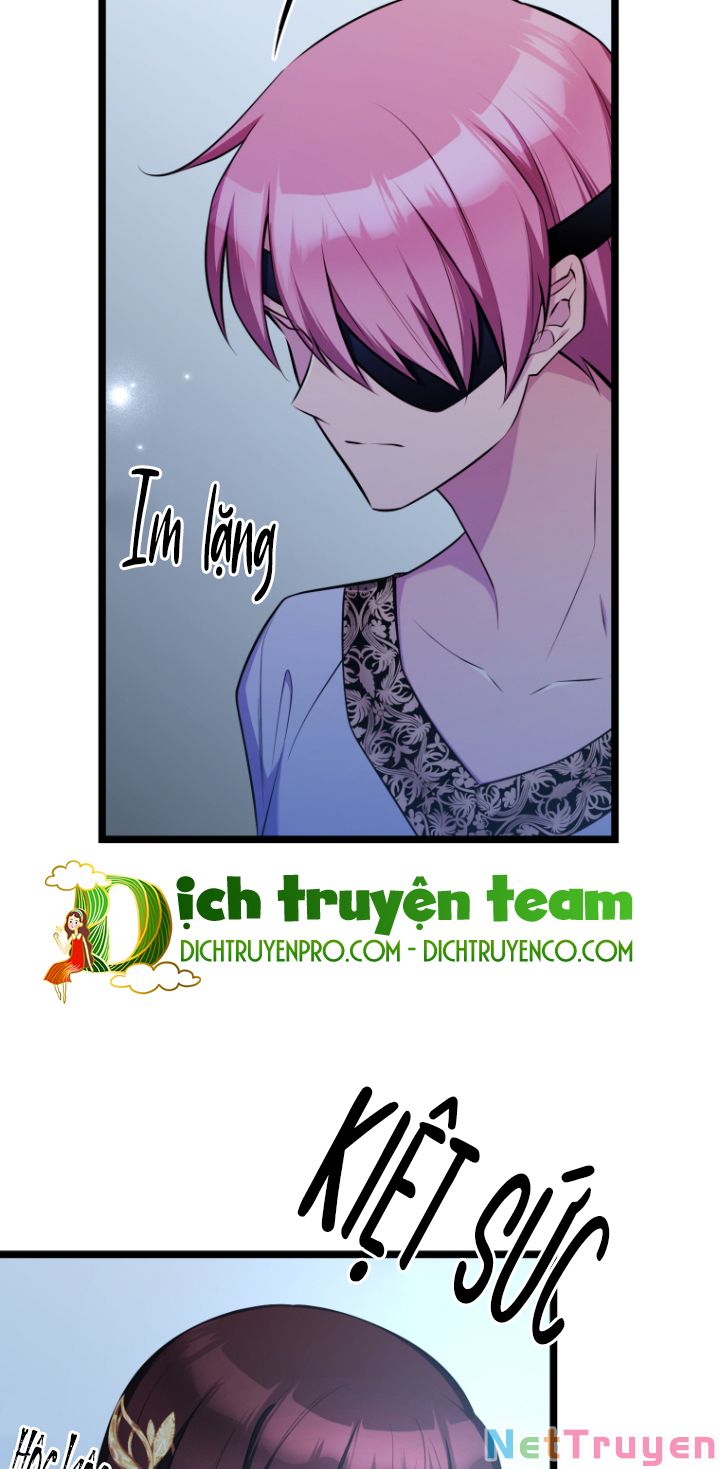 manhwax10.com - Truyện Manhwa Hoàng Đế Bệ Hạ Là Mãnh Thú Chương 40 Trang 30