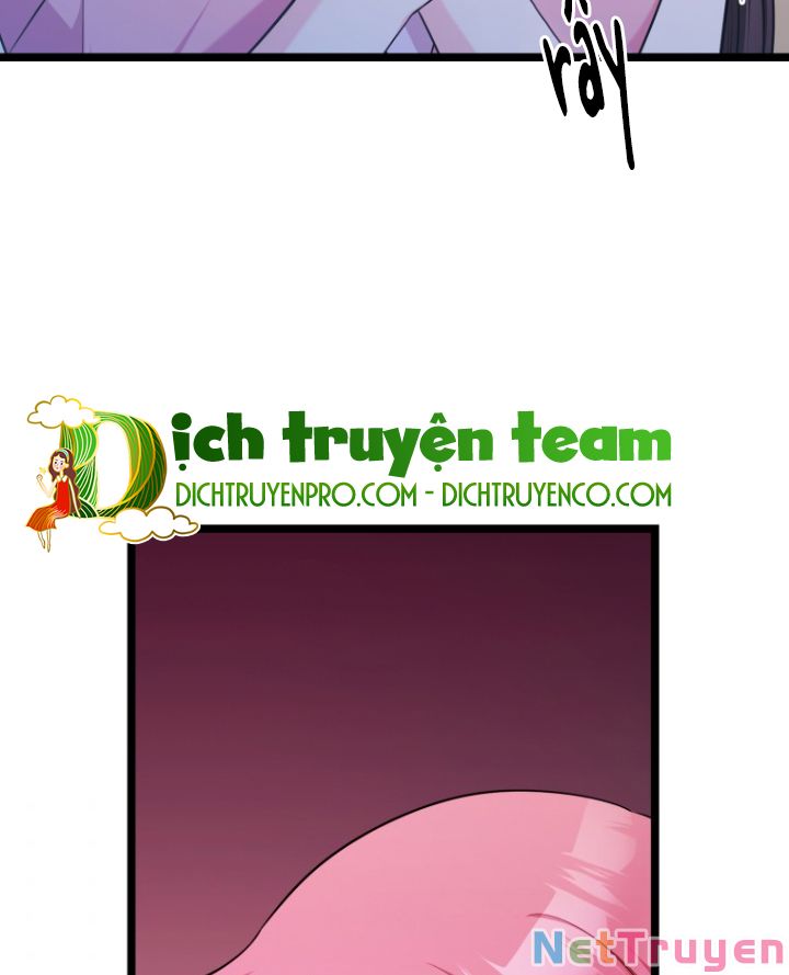 manhwax10.com - Truyện Manhwa Hoàng Đế Bệ Hạ Là Mãnh Thú Chương 41 Trang 39