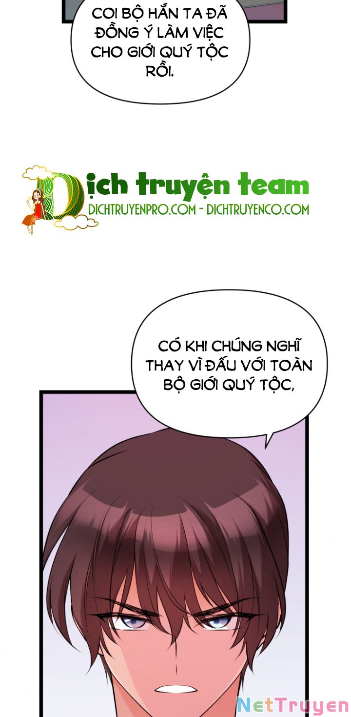 manhwax10.com - Truyện Manhwa Hoàng Đế Bệ Hạ Là Mãnh Thú Chương 41 Trang 60