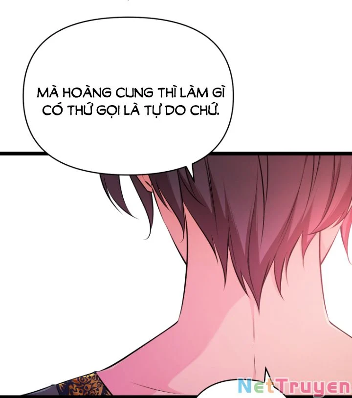 manhwax10.com - Truyện Manhwa Hoàng Đế Bệ Hạ Là Mãnh Thú Chương 42 Trang 16