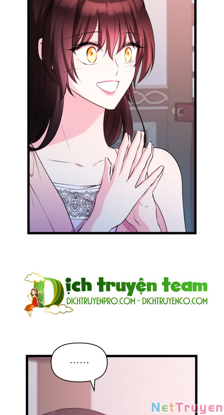 manhwax10.com - Truyện Manhwa Hoàng Đế Bệ Hạ Là Mãnh Thú Chương 42 Trang 28