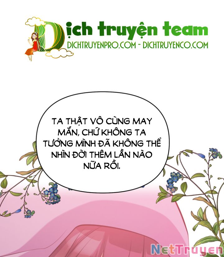 manhwax10.com - Truyện Manhwa Hoàng Đế Bệ Hạ Là Mãnh Thú Chương 42 Trang 64