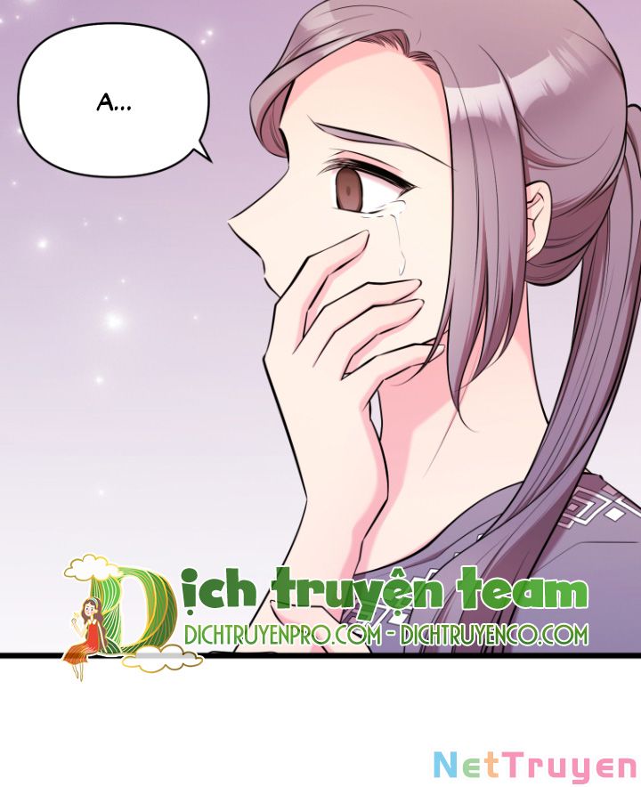 manhwax10.com - Truyện Manhwa Hoàng Đế Bệ Hạ Là Mãnh Thú Chương 48 Trang 22