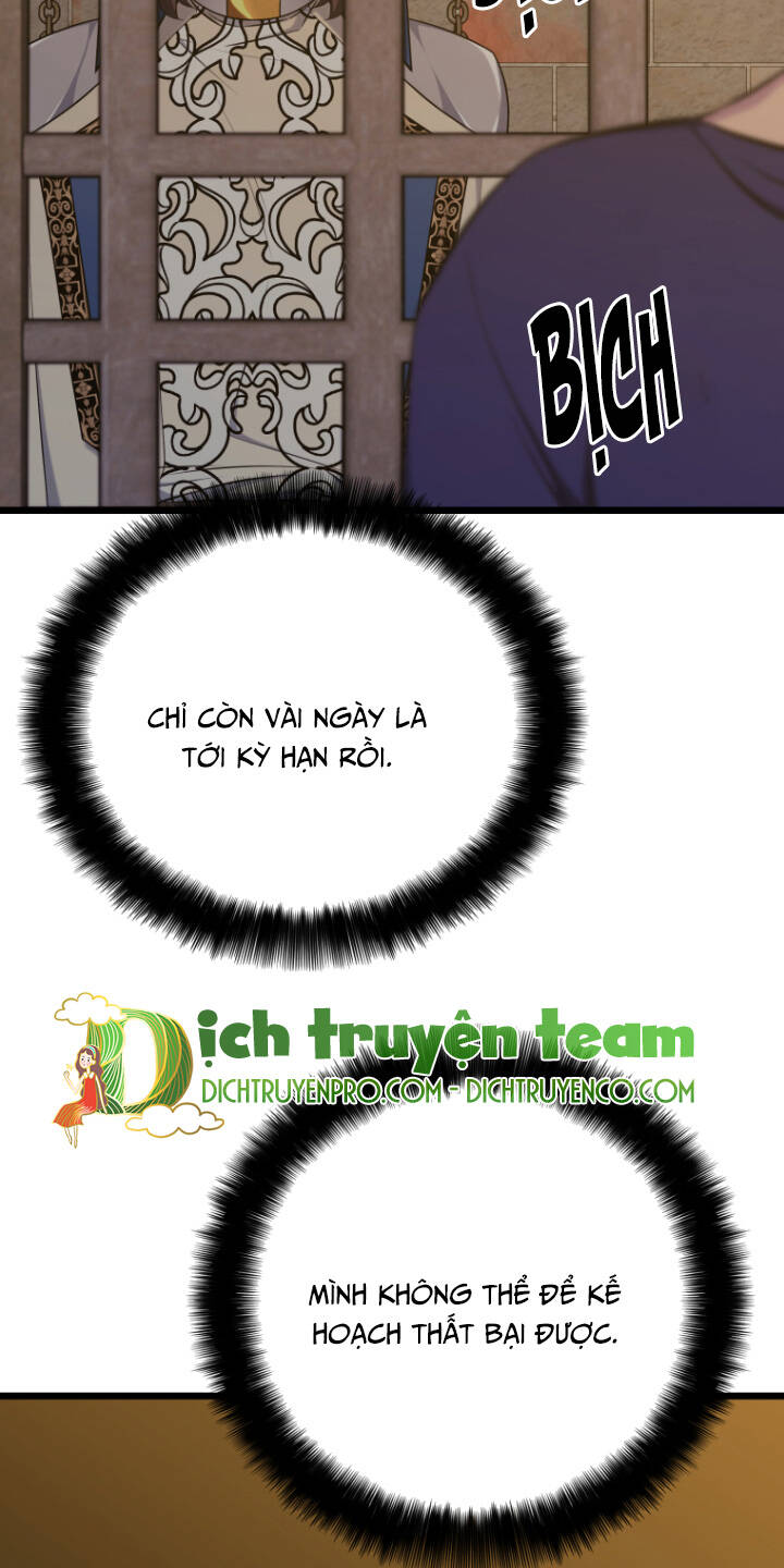 manhwax10.com - Truyện Manhwa Hoàng Đế Bệ Hạ Là Mãnh Thú Chương 52 Trang 59