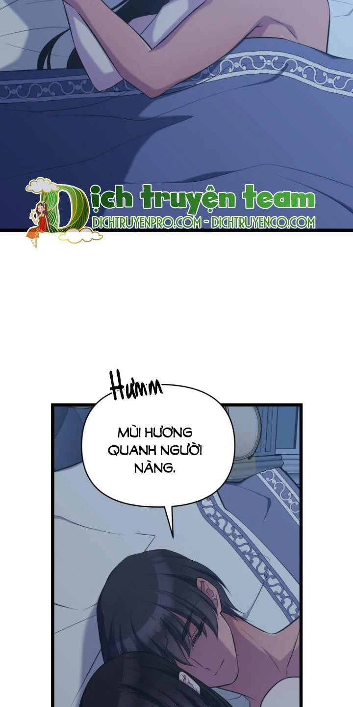 manhwax10.com - Truyện Manhwa Hoàng Đế Bệ Hạ Là Mãnh Thú Chương 52 Trang 63