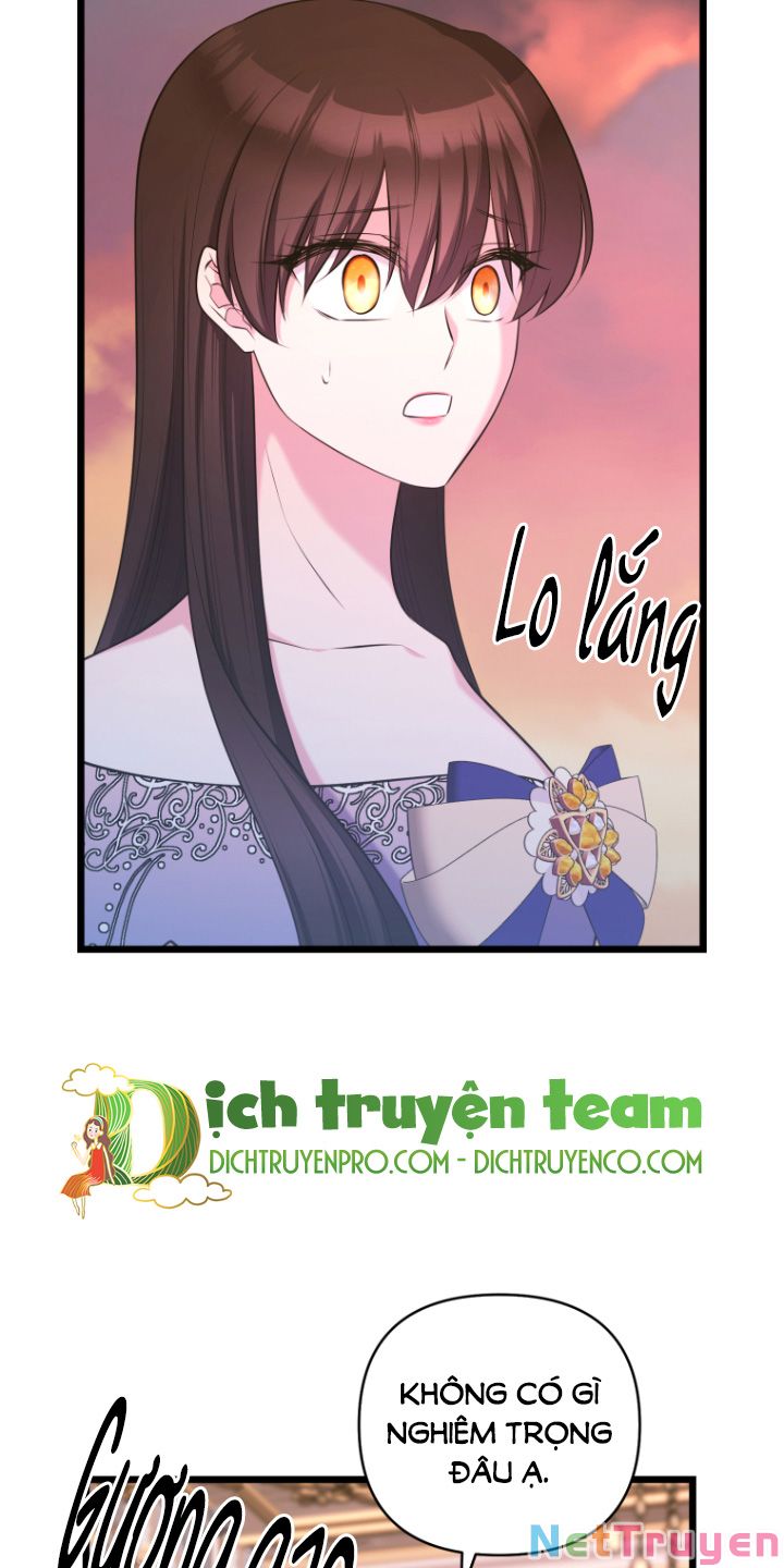 manhwax10.com - Truyện Manhwa Hoàng Đế Bệ Hạ Là Mãnh Thú Chương 53 Trang 54