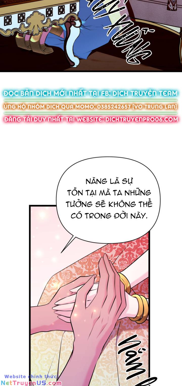 manhwax10.com - Truyện Manhwa Hoàng Đế Bệ Hạ Là Mãnh Thú Chương 63 Trang 28