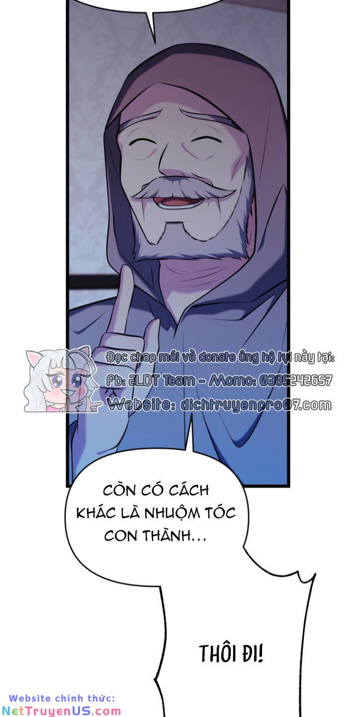 manhwax10.com - Truyện Manhwa Hoàng Đế Bệ Hạ Là Mãnh Thú Chương 66 Trang 44