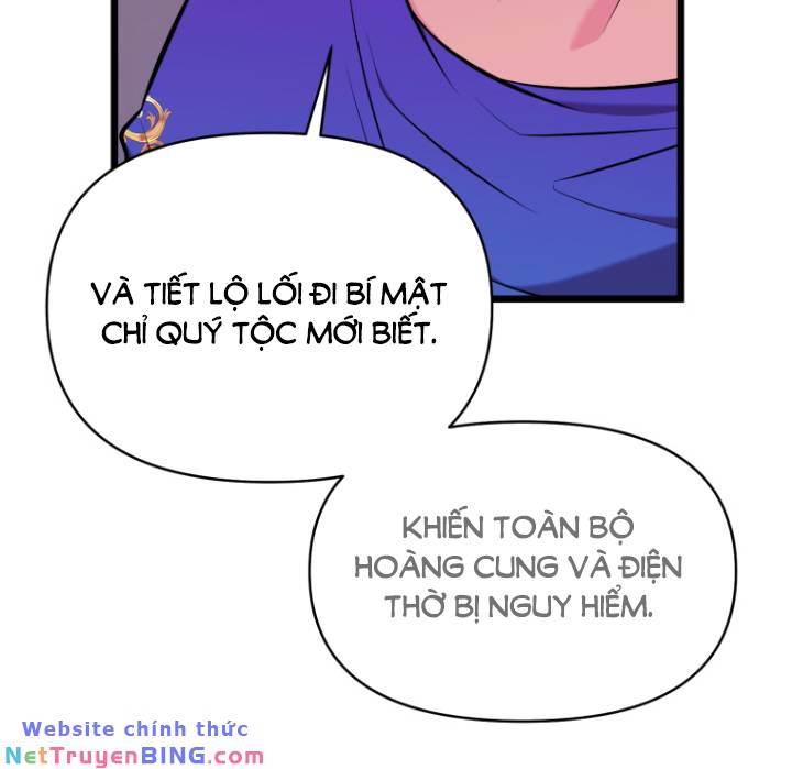 manhwax10.com - Truyện Manhwa Hoàng Đế Bệ Hạ Là Mãnh Thú Chương 75 Trang 54