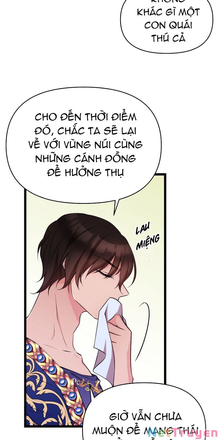 manhwax10.com - Truyện Manhwa Hoàng Đế Bệ Hạ Là Mãnh Thú Chương 36 Trang 55