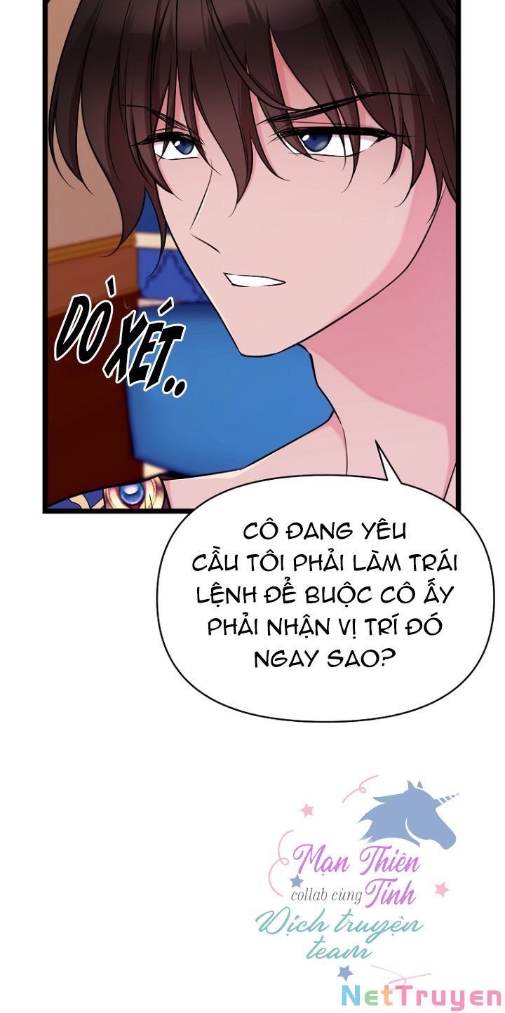 manhwax10.com - Truyện Manhwa Hoàng Đế Bệ Hạ Là Mãnh Thú Chương 36 Trang 74