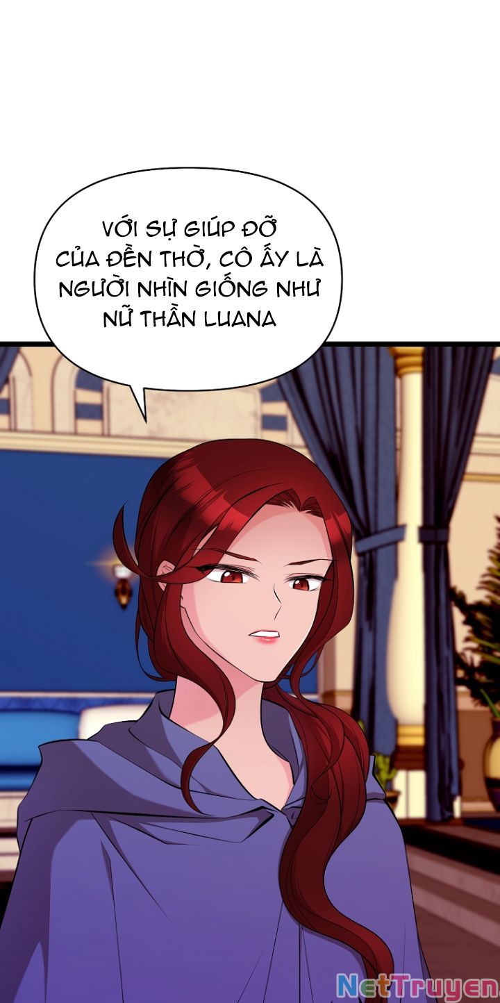 manhwax10.com - Truyện Manhwa Hoàng Đế Bệ Hạ Là Mãnh Thú Chương 36 Trang 76