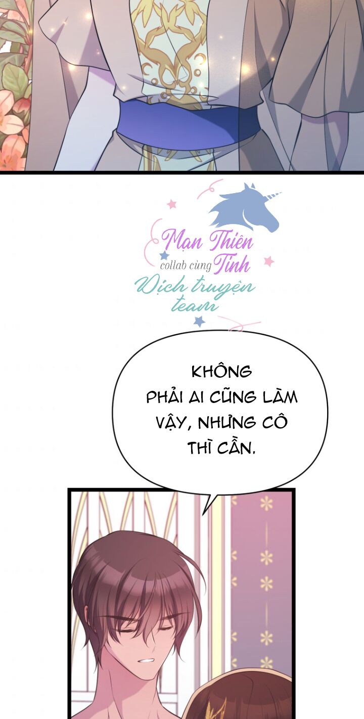 manhwax10.com - Truyện Manhwa Hoàng Đế Bệ Hạ Là Mãnh Thú Chương 37 Trang 69