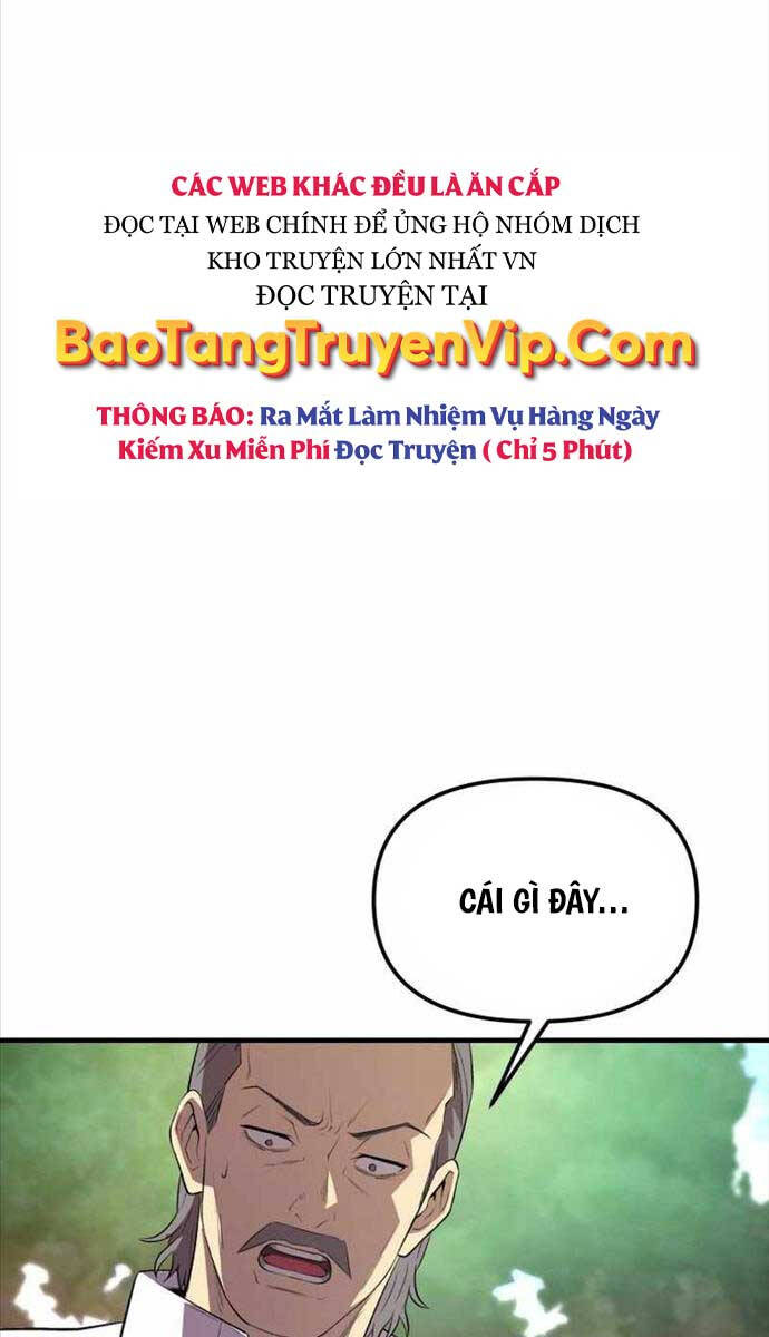 manhwax10.com - Truyện Manhwa Hoàng Kim Pháp Sư Chương 39 Trang 8